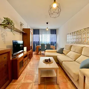 la-casita-de-vera.in-canary-islands.com/