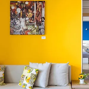 https://artrinacria-apartments-qubba.sicilyhotelsitaly.net